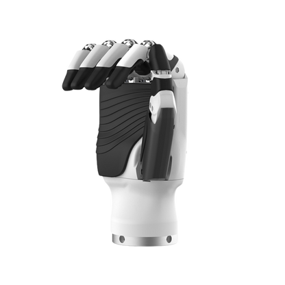 Inspire Roboterhand RH56BFX Serie
