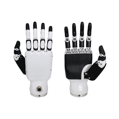 Inspire Roboterhand RH56BFX Serie