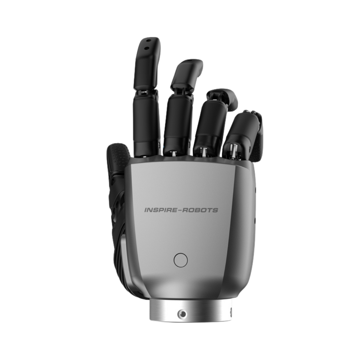 Inspire RH56F1 Serie Roboterhand