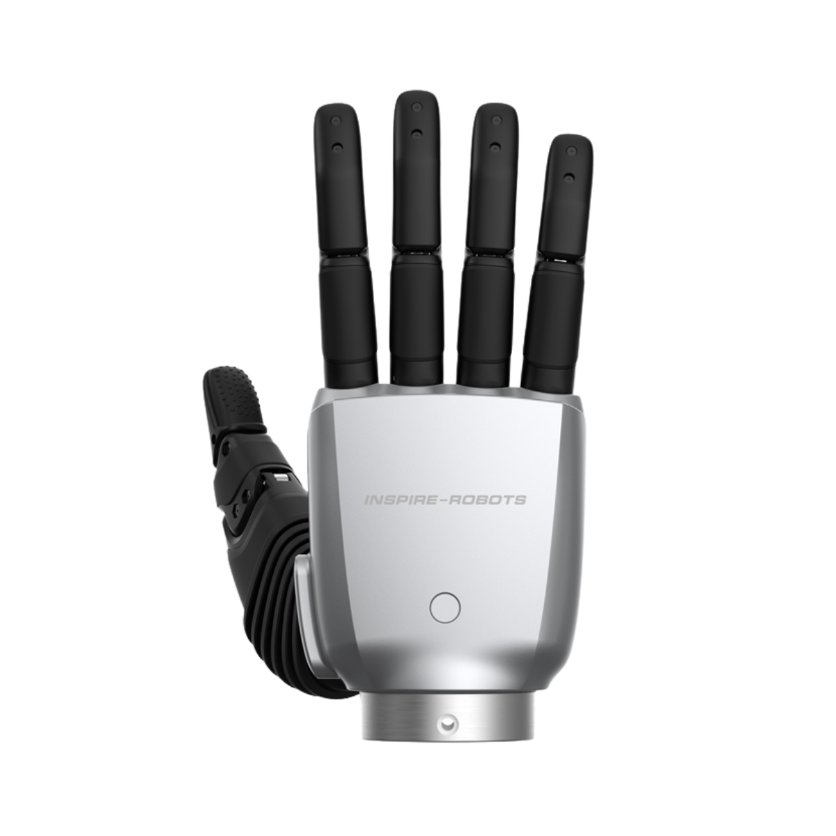 Inspire RH56F1 Serie Roboterhand