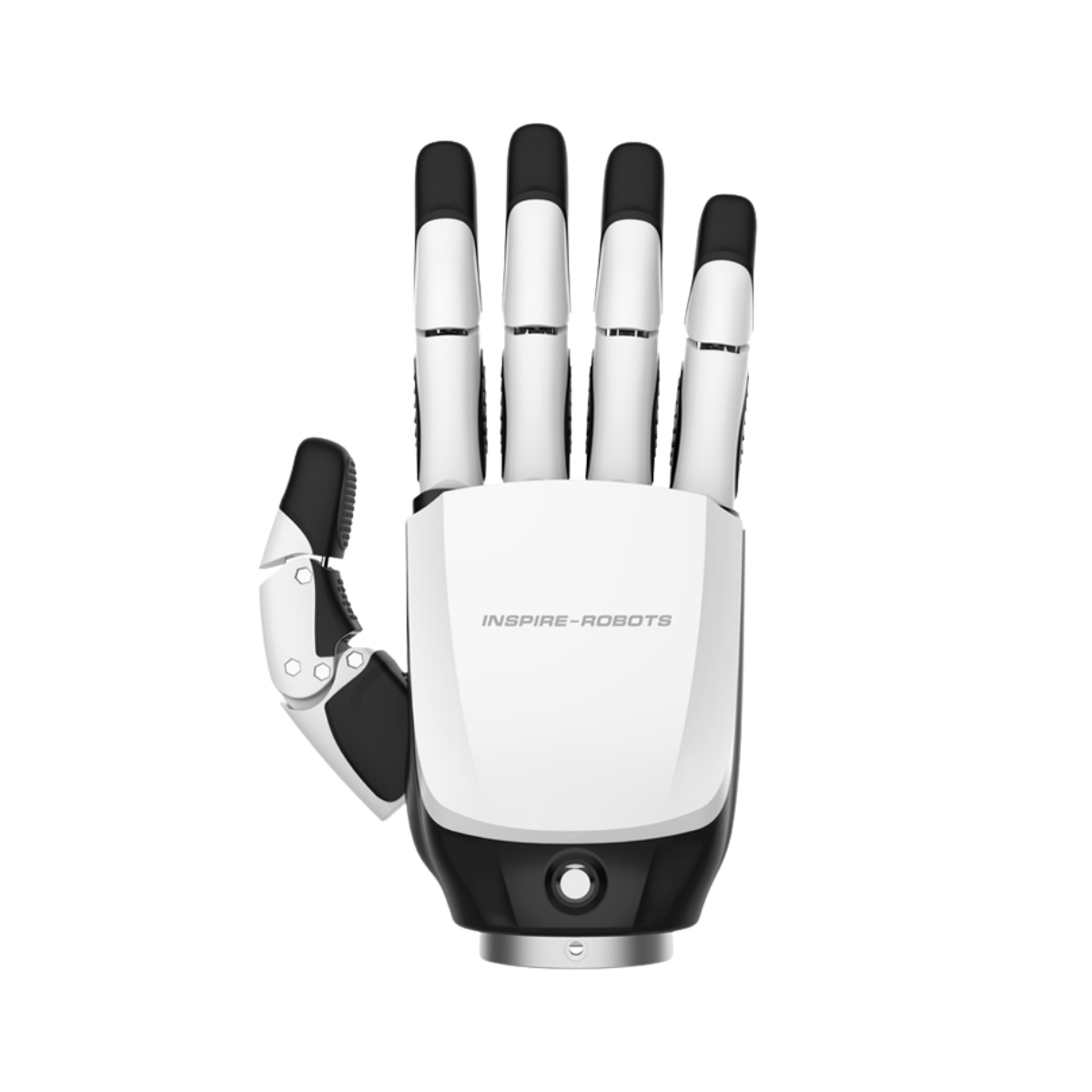 Inspire Roboterhand Serie RH56E2