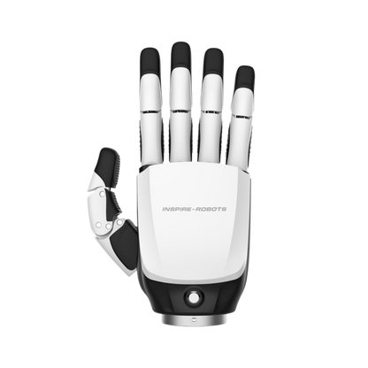 Inspire Roboterhand Serie RH56E2