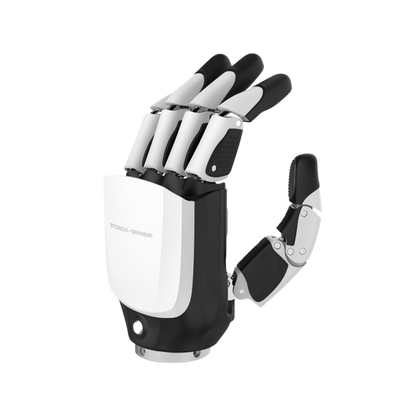 Inspire Roboterhand Serie RH56E2
