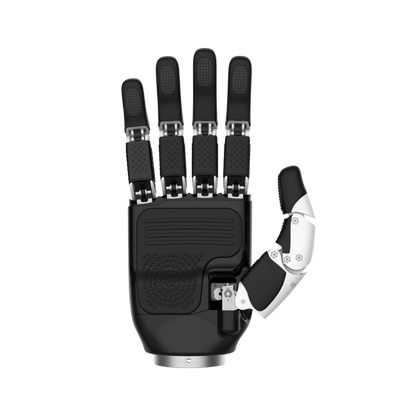 Inspire Roboterhand Serie RH56E2