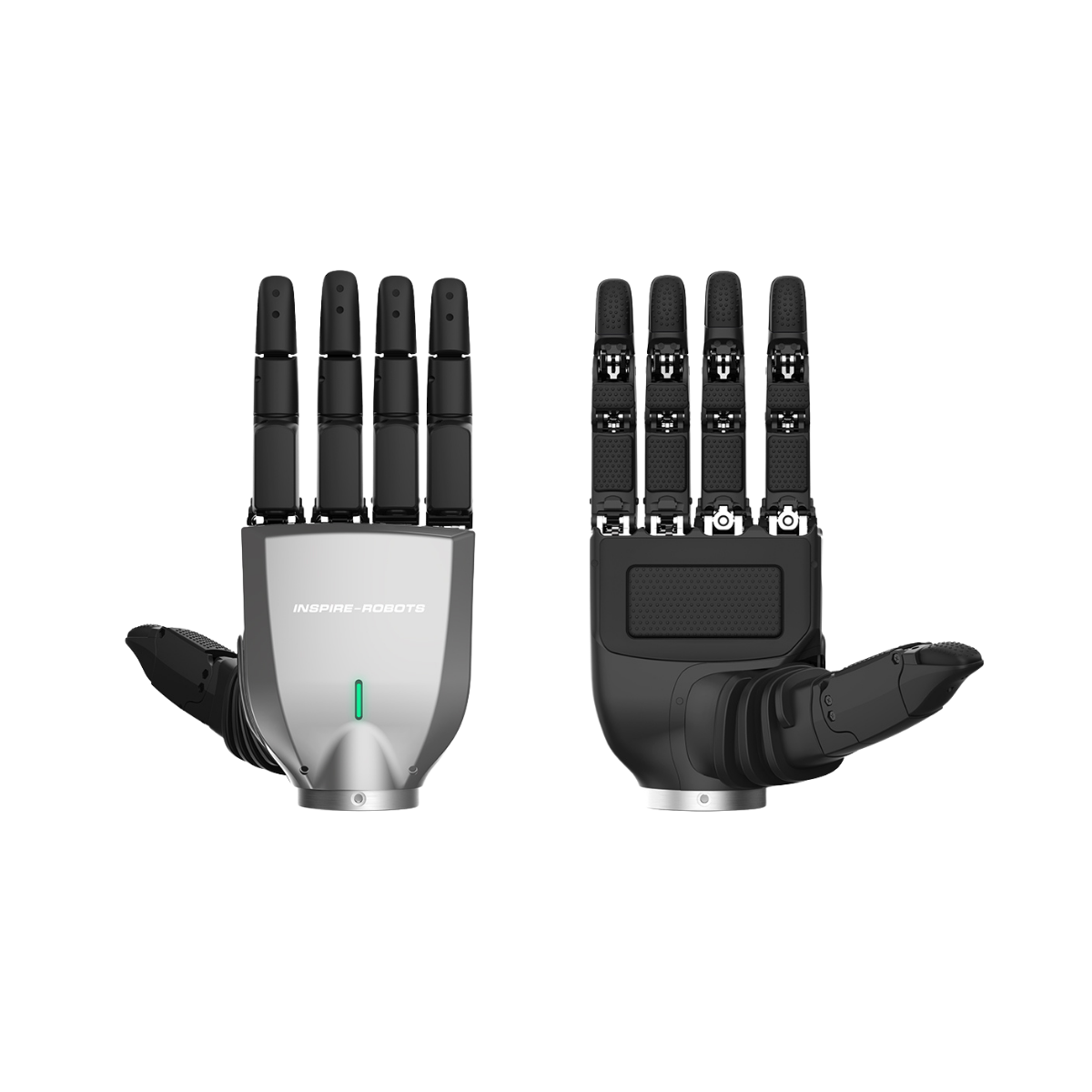 Inspire Roboterhand RH5DG2 Serie