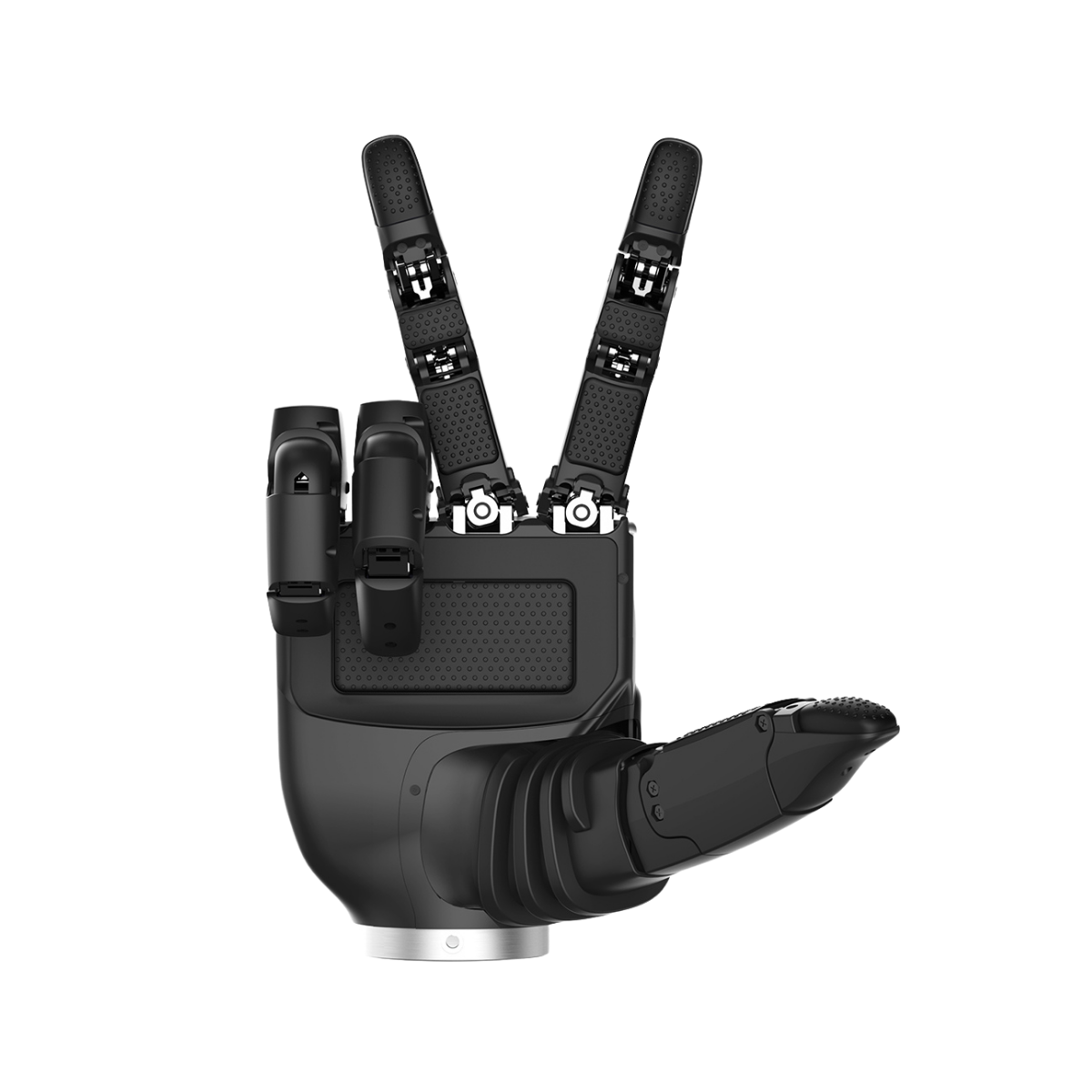 Inspire Roboterhand RH5DG2 Serie