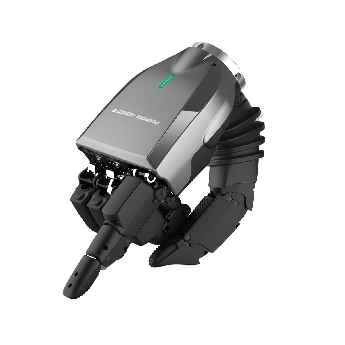 Inspire Roboterhand RH5DG2 Serie