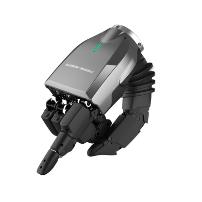 Inspire Roboterhand RH5DG2 Serie