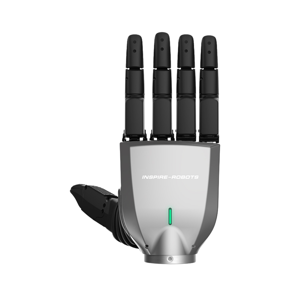 Inspire Roboterhand RH5DG2 Serie
