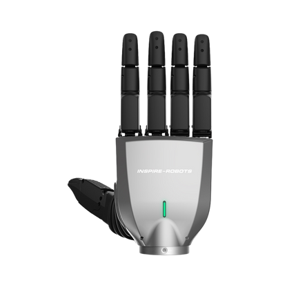 Inspire Roboterhand RH5DG2 Serie