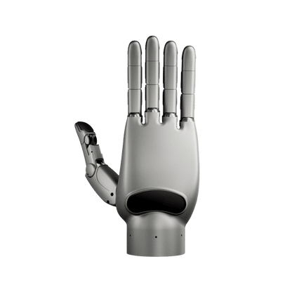 Linkerbot Linker Hand L10 10-DOF-Hochleistungsroboterhand