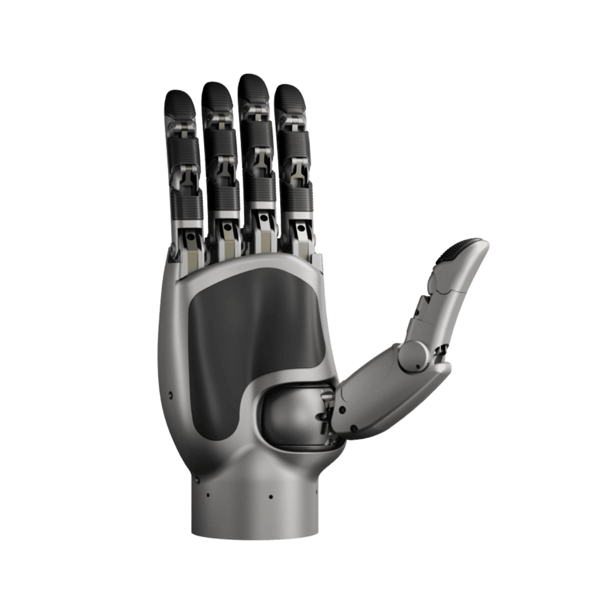 Linkerbot Linker Hand L10 10-DOF-Hochleistungsroboterhand