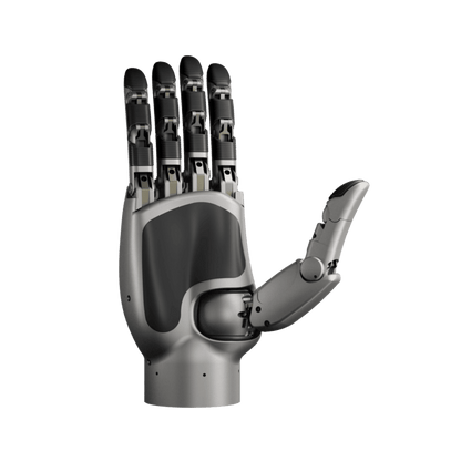 Linkerbot Linker Hand L10 10-DOF-Hochleistungsroboterhand