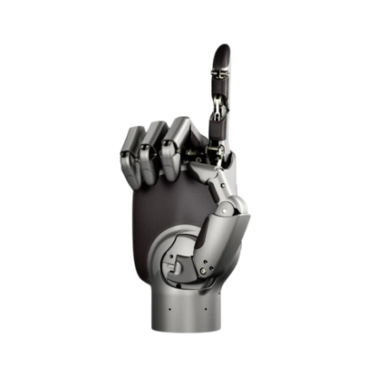 Linkerbot Linker Hand L20 16-DOF-Hochleistungsroboterhand