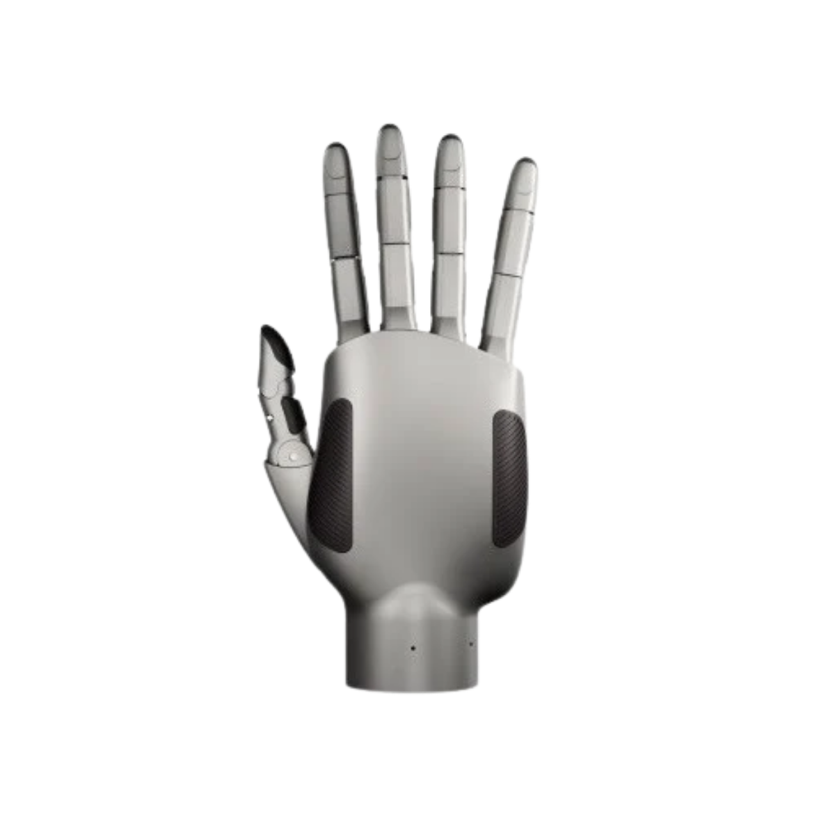 Linkerbot Linker Hand L20 16-DOF-Hochleistungsroboterhand