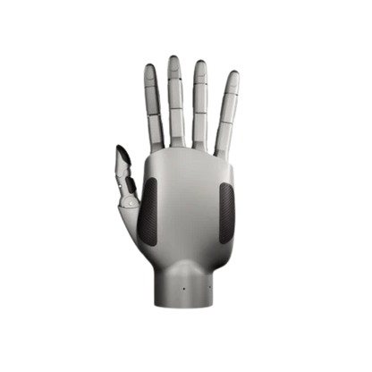 Linkerbot Linker Hand L20 16-DOF-Hochleistungsroboterhand