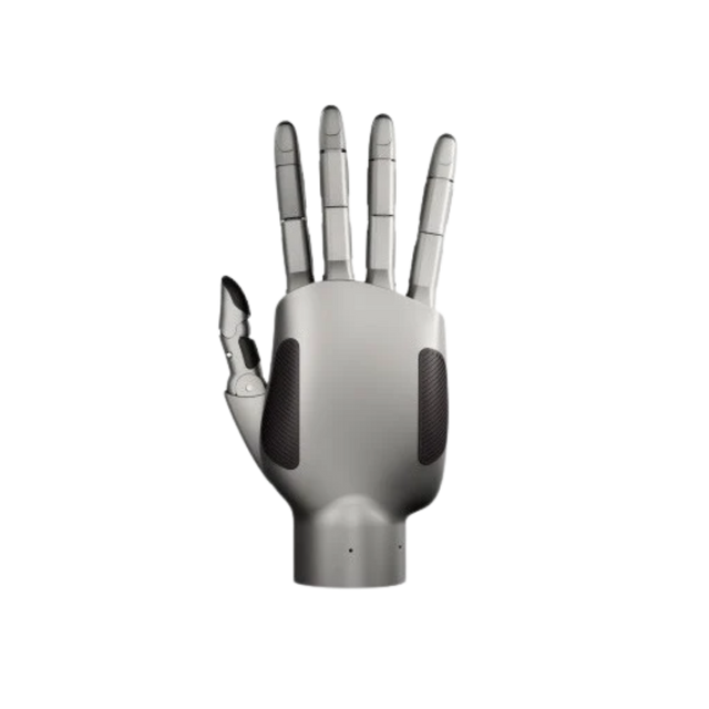 Linkerbot Linker Hand L20 16-DOF-Hochleistungsroboterhand - Terra-Robotics