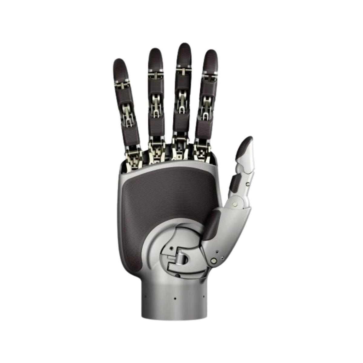 Linkerbot Linker Hand L20 16-DOF-Hochleistungsroboterhand