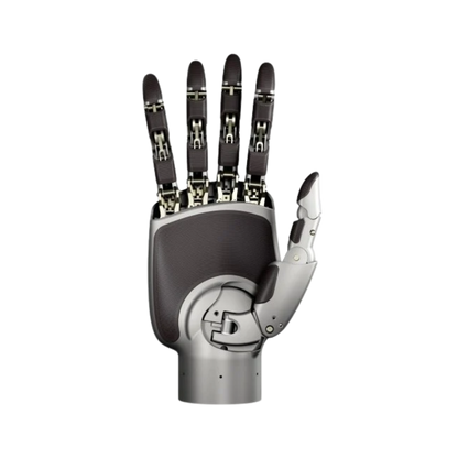 Linkerbot Linker Hand L20 16-DOF-Hochleistungsroboterhand