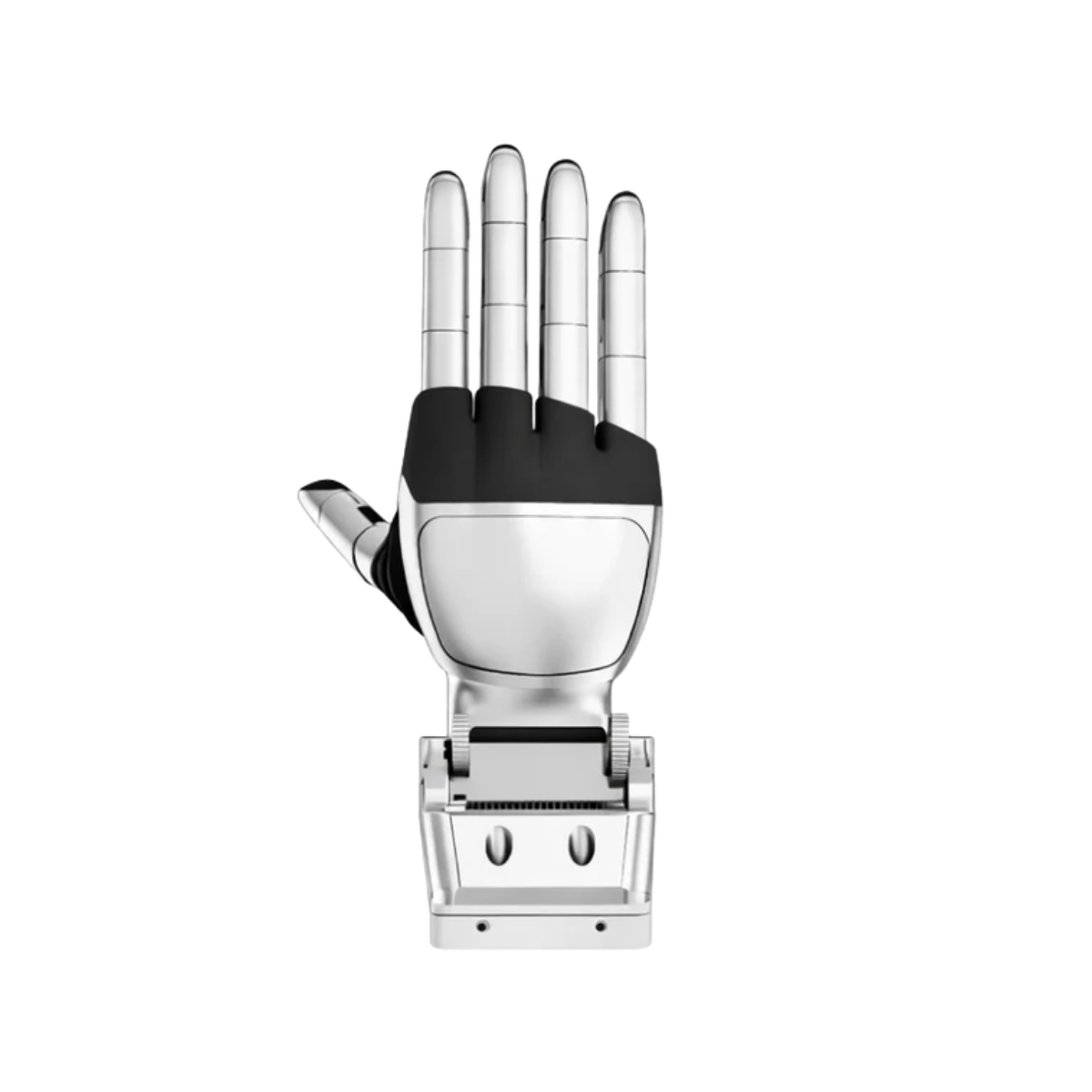 Linkerbot Linker Hand L30 21-DOF-Hochleistungsroboterhand - Terra-Robotics