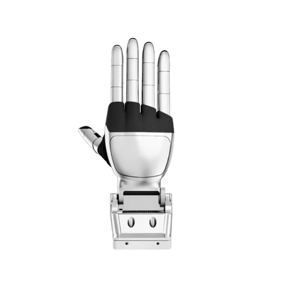 Linkerbot Linker Hand L30 21-DOF-Hochleistungsroboterhand - Terra-Robotics