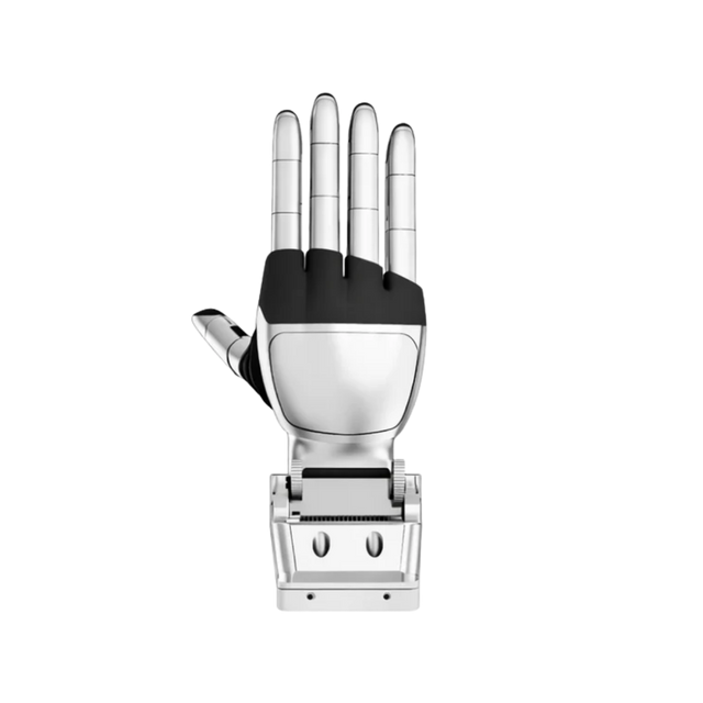 Linkerbot Linker Hand L30 21-DOF-Hochleistungsroboterhand - Terra-Robotics