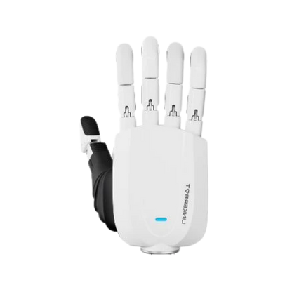 Linkerbot Linker Hand L6 6-DOF-Hochleistungsroboterhand