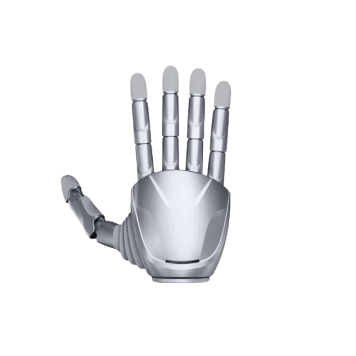 Linkerbot Linker Hand O30 20-DOF Hochleistungsroboterhand