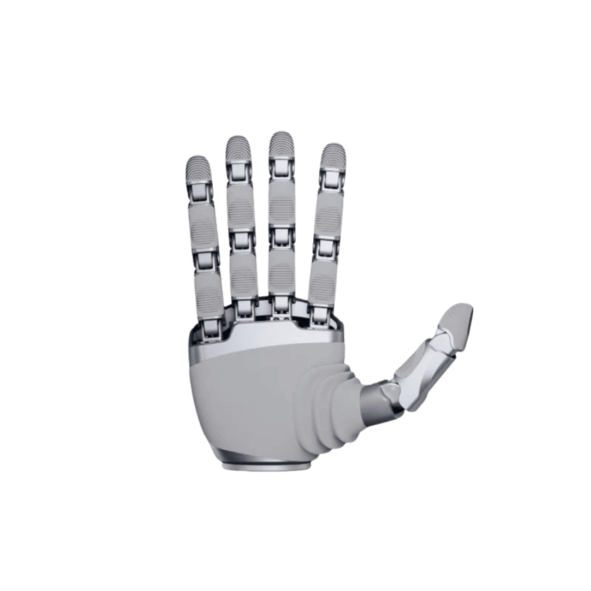 Linkerbot Linker Hand O30 20-DOF Hochleistungsroboterhand
