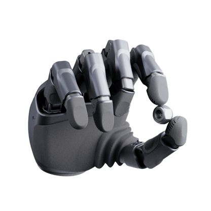 Linkerbot Linker Hand O30 20-DOF Hochleistungsroboterhand