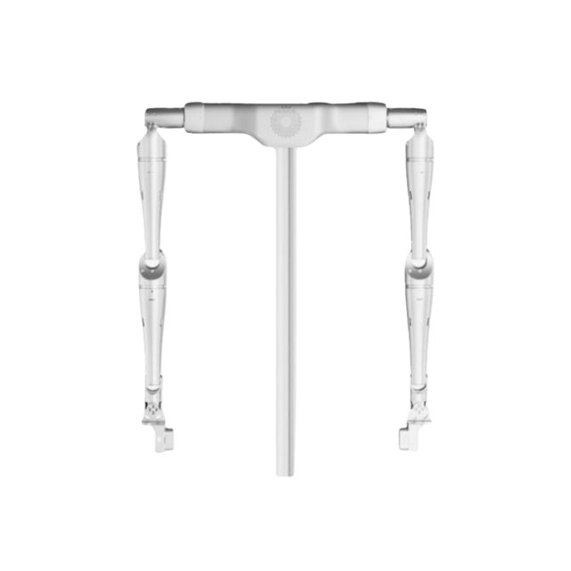 Linkerbot Linker TA Teleportationsarm - Terra-Robotics