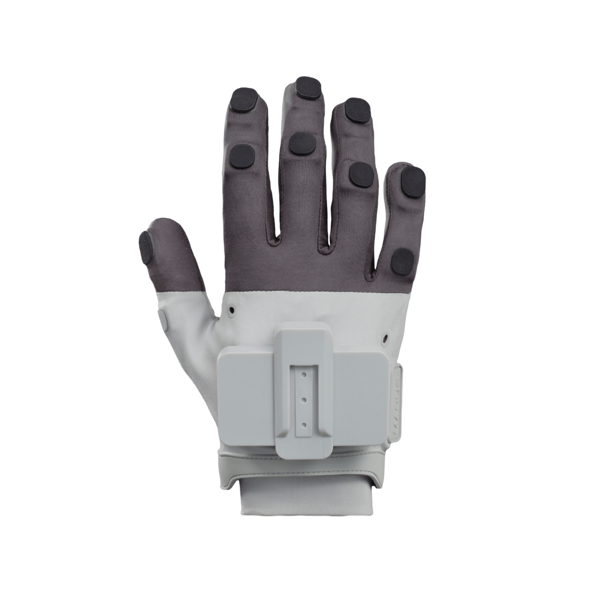 MANUS Metagloves Pro Haptic
