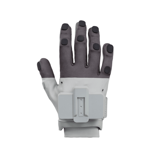 MANUS Metagloves Pro Haptic - Terra-Robotics