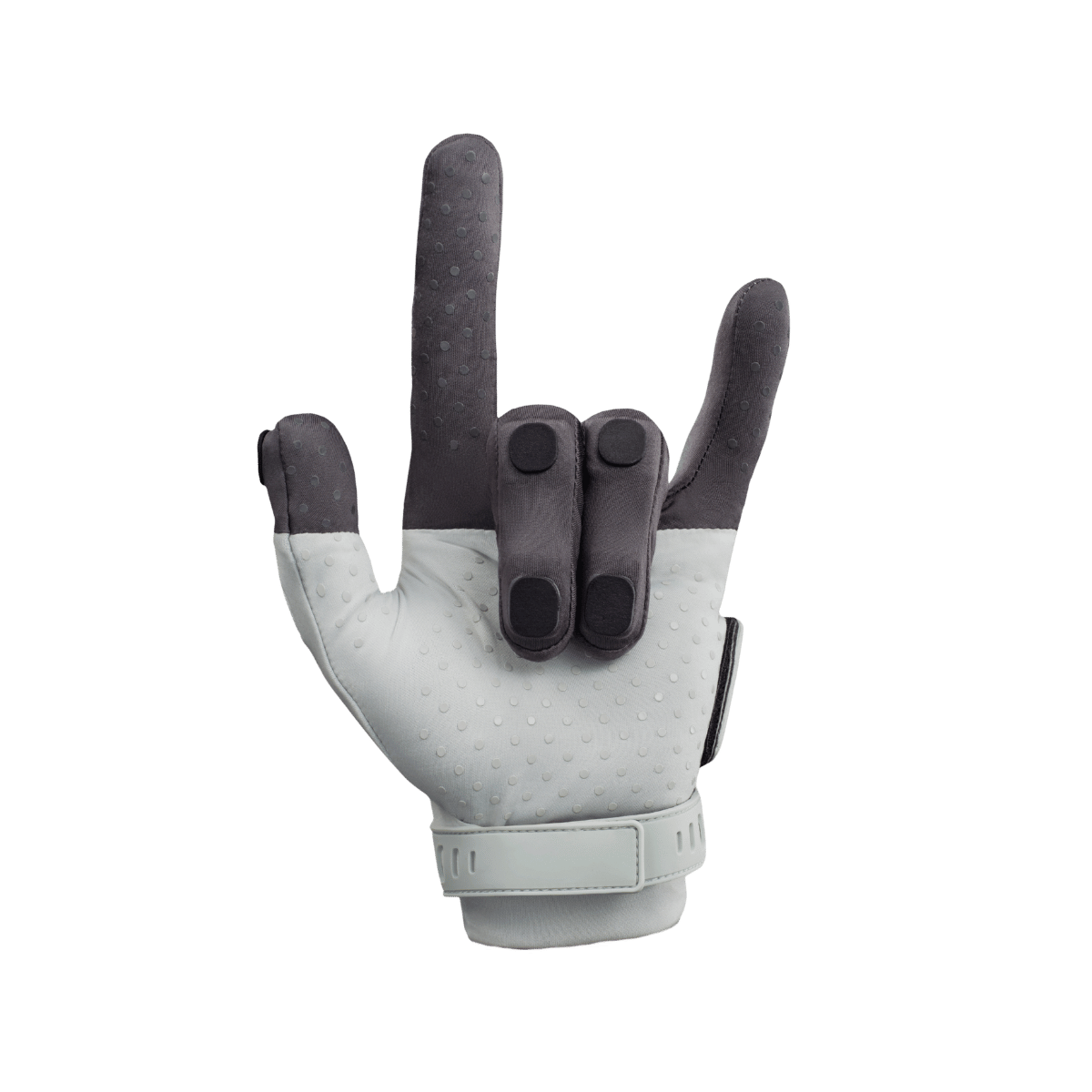 MANUS Metagloves Pro Haptic
