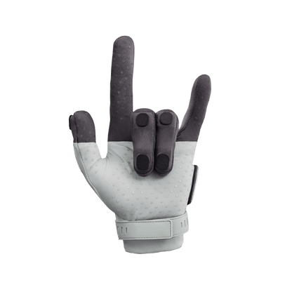 MANUS Metagloves Pro Haptic