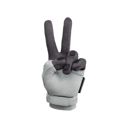 MANUS Metagloves Pro Haptic