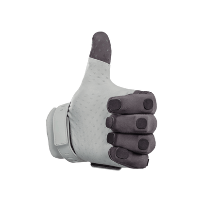 MANUS Metagloves Pro Haptic