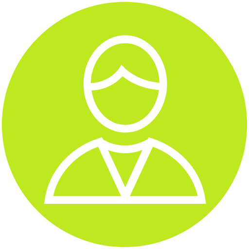 Eigenes Service Team