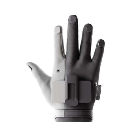 MANUS Metagloves Pro - Terra-Robotics