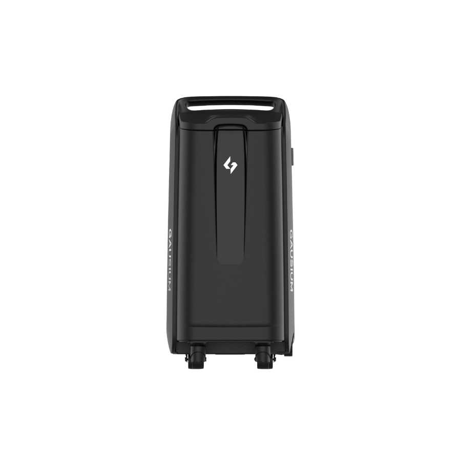 Gausium MS-01 Mobiler Wassertank - Terra-Robotics