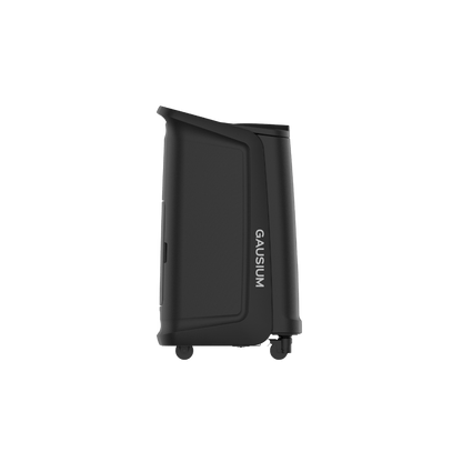 Gausium MS-01 Mobiler Wassertank - Terra-Robotics