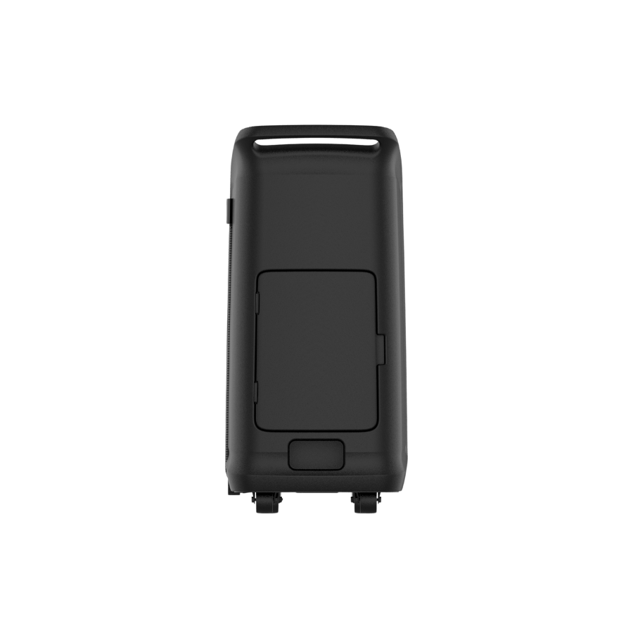 Gausium MS-01 Mobiler Wassertank - Terra-Robotics