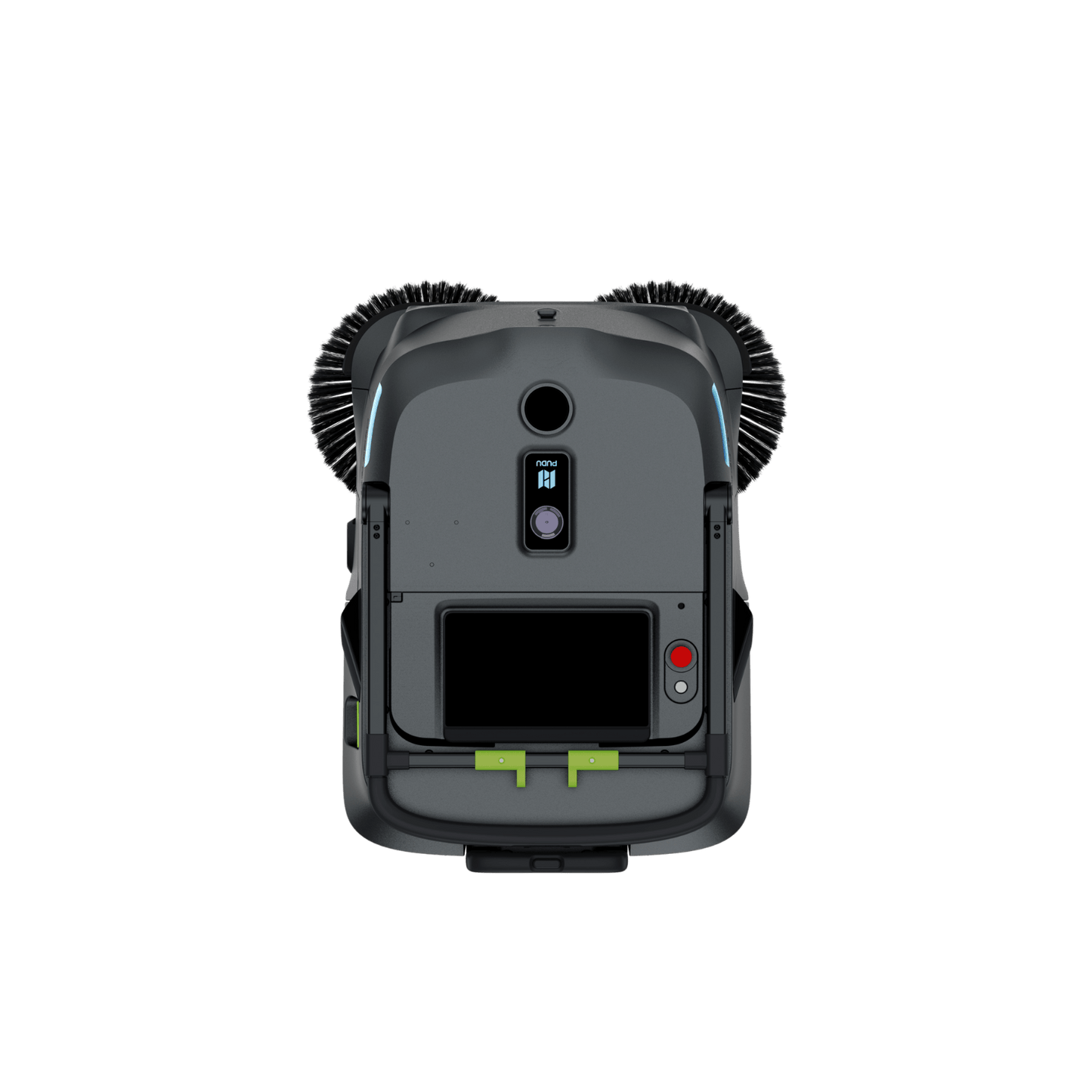 Pudu MT1 Reinigungsroboter