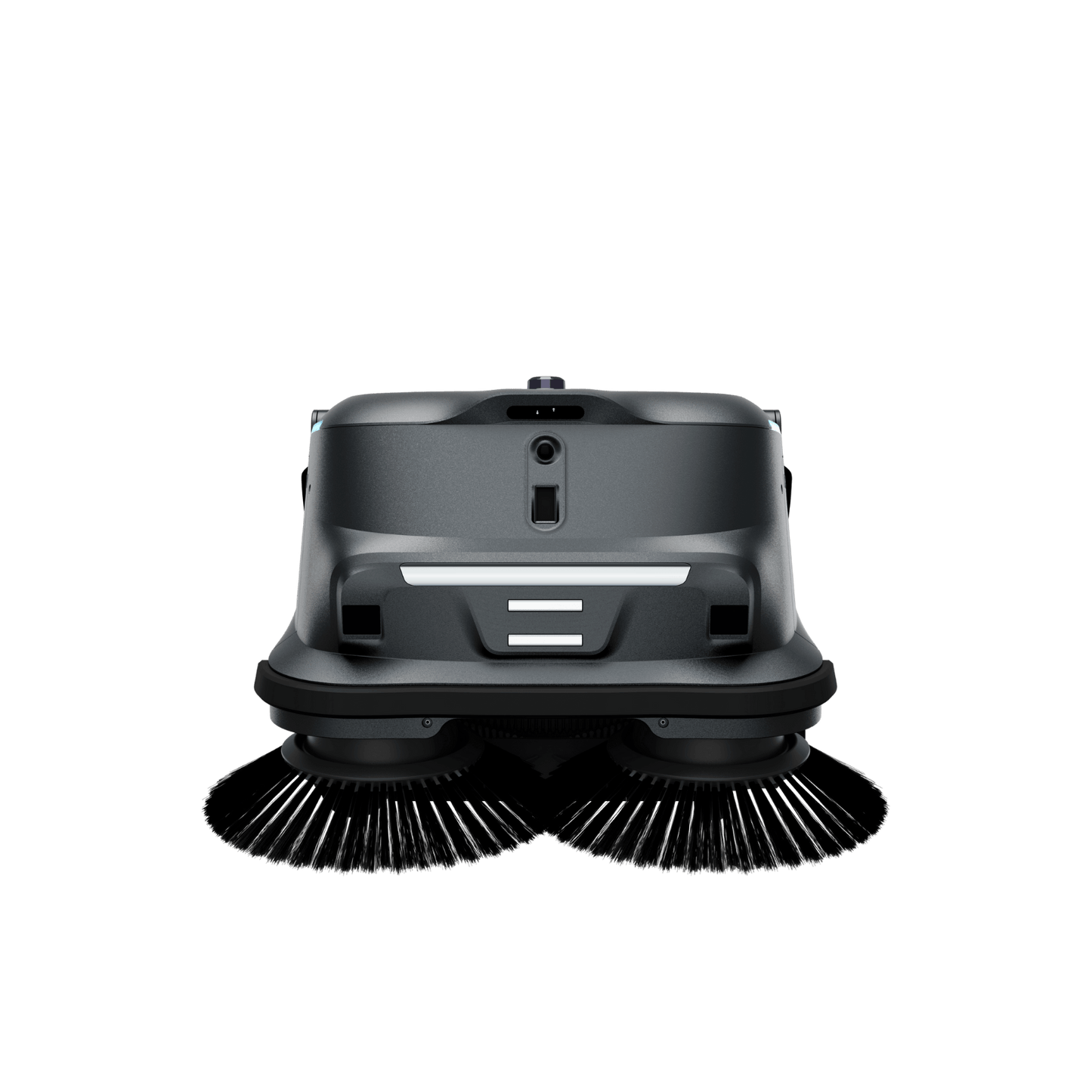 Pudu MT1 Reinigungsroboter
