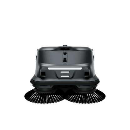 Pudu MT1 Reinigungsroboter