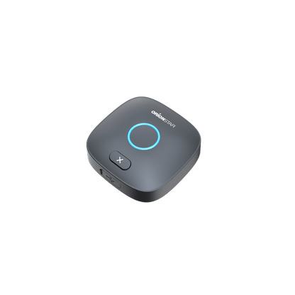 Orionstar Call Button Set - Terra-Robotics