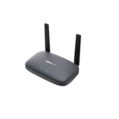 Orionstar Call Button Set - Terra-Robotics