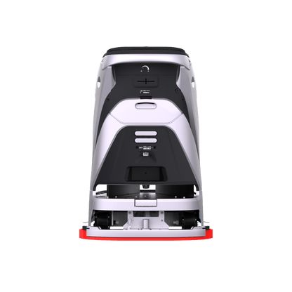 Orionstar CleaniBot C5 - Terra-Robotics