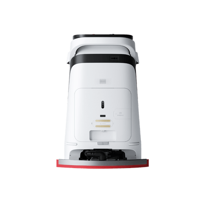 Orionstar CleaniBot M1 - Terra-Robotics