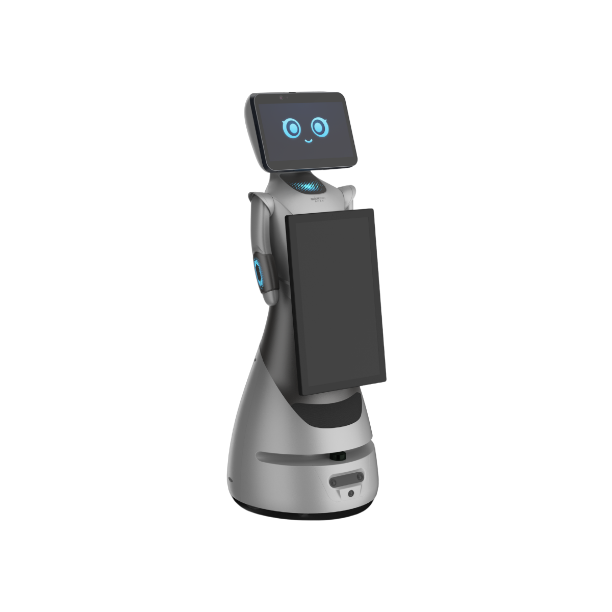 Orionstar GreetingBot AD AI Serviceroboter